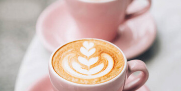 Kaffe