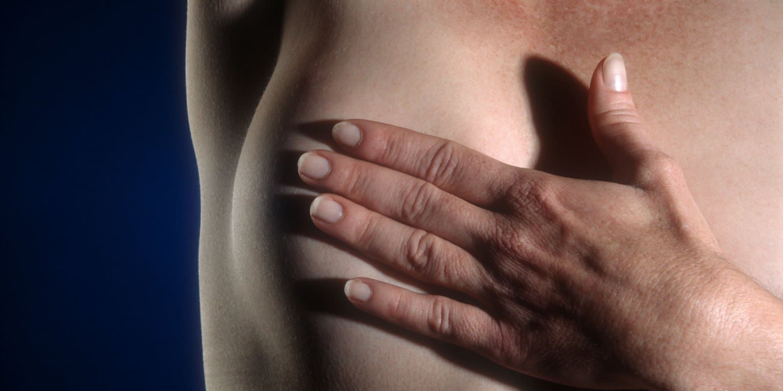 breast.jpg