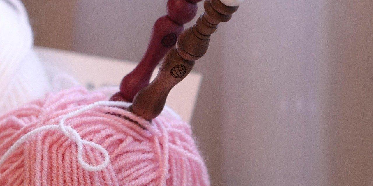 crochet-4760299_1920