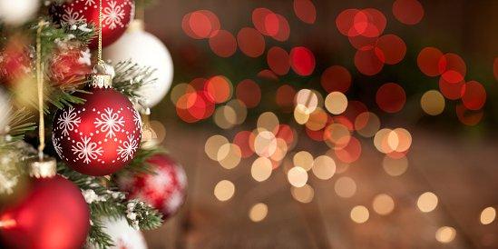 istockphoto-1281862582-170667ac julfest.jpg