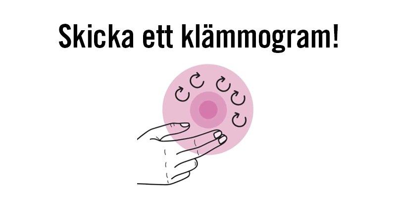 skicka ett klämogram_vår 2021_800x400px.jpg