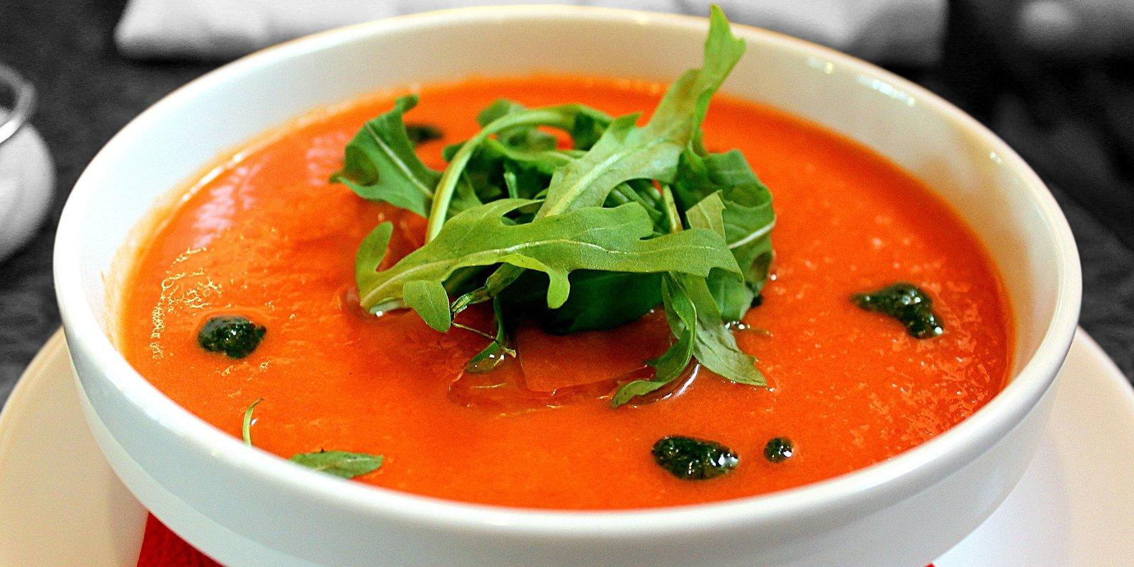 tomato-soup-2288056_1920